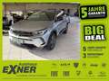 Opel Grandland 1.5 D GS LINE ACC+LED+Navi+SHZ+LM Grau - thumbnail 1