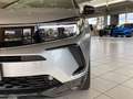 Opel Grandland 1.5 D GS LINE ACC+LED+Navi+SHZ+LM Grau - thumbnail 7