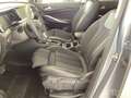 Opel Grandland 1.5 D GS LINE ACC+LED+Navi+SHZ+LM Grau - thumbnail 12