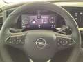 Opel Grandland 1.5 D GS LINE ACC+LED+Navi+SHZ+LM Grau - thumbnail 18