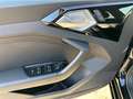 Audi A1 Sportback 35 TFSI S-TRONIC NAVI+VIRTUAL+SITZHZG+++ Negro - thumbnail 12