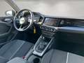 Audi A1 Sportback 35 TFSI S-TRONIC NAVI+VIRTUAL+SITZHZG+++ Nero - thumbnail 19