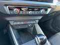 Audi A1 Sportback 35 TFSI S-TRONIC NAVI+VIRTUAL+SITZHZG+++ Negro - thumbnail 21