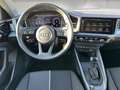 Audi A1 Sportback 35 TFSI S-TRONIC NAVI+VIRTUAL+SITZHZG+++ Negro - thumbnail 13