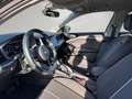 Audi A1 Sportback 35 TFSI S-TRONIC NAVI+VIRTUAL+SITZHZG+++ Negro - thumbnail 11
