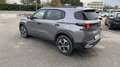 Citroen C3 Aircross C3 Aircross II 2024 1.2 hybrid Max 145cv edcs6 Grigio - thumbnail 6