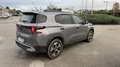 Citroen C3 Aircross C3 Aircross II 2024 1.2 hybrid Max 145cv edcs6 Grigio - thumbnail 4