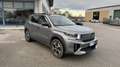 Citroen C3 Aircross C3 Aircross II 2024 1.2 hybrid Max 145cv edcs6 Grigio - thumbnail 2