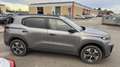 Citroen C3 Aircross C3 Aircross II 2024 1.2 hybrid Max 145cv edcs6 Grigio - thumbnail 3