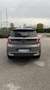 Citroen C3 Aircross C3 Aircross II 2024 1.2 hybrid Max 145cv edcs6 Grigio - thumbnail 5