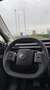 Citroen C3 Aircross C3 Aircross II 2024 1.2 hybrid Max 145cv edcs6 Grigio - thumbnail 11