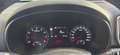 Kia Sportage Attract 2WD Rot - thumbnail 15