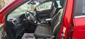 Kia Sportage Attract 2WD Rot - thumbnail 14