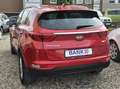 Kia Sportage Attract 2WD Rot - thumbnail 8