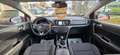 Kia Sportage Attract 2WD Rot - thumbnail 12