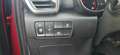 Kia Sportage Attract 2WD Rot - thumbnail 20