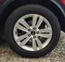 Kia Sportage Attract 2WD Rot - thumbnail 21