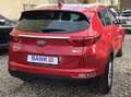 Kia Sportage Attract 2WD Rot - thumbnail 5