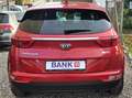 Kia Sportage Attract 2WD Rot - thumbnail 6