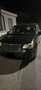 Chrysler Grand Voyager 2.8 crd Limited auto dpf - thumbnail 1