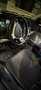 Chrysler Grand Voyager 2.8 crd Limited auto dpf - thumbnail 3