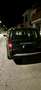 Chrysler Grand Voyager 2.8 crd Limited auto dpf - thumbnail 2
