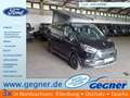 Ford Tourneo Custom Copa C530 TRAIL AHK Xenon Trail Negro - thumbnail 1
