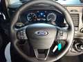 Ford Tourneo Custom Copa C530 TRAIL AHK Xenon Trail Negro - thumbnail 13
