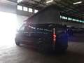 Ford Tourneo Custom Copa C530 TRAIL AHK Xenon Trail Negro - thumbnail 3