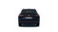 Volkswagen Touareg 3.0 V6 TDI DSG NAVI AHK APP LEDER ACC Schwarz - thumbnail 6