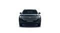 Volkswagen Touareg 3.0 V6 TDI DSG NAVI AHK APP LEDER ACC Schwarz - thumbnail 2