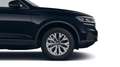 Volkswagen Touareg 3.0 V6 TDI DSG NAVI AHK APP LEDER ACC Schwarz - thumbnail 3