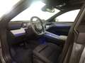 Polestar 4 Polestar 4 Long Range Single Grau - thumbnail 12
