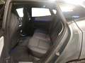 Polestar 4 Polestar 4 Long Range Single Grau - thumbnail 16