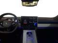 Polestar 4 Polestar 4 Long Range Single Grau - thumbnail 9