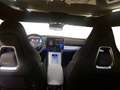 Polestar 4 Polestar 4 Long Range Single Grau - thumbnail 10