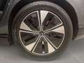 Polestar 4 Polestar 4 Long Range Single Grau - thumbnail 11