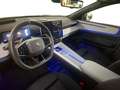Polestar 4 Polestar 4 Long Range Single Grau - thumbnail 13