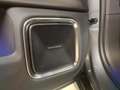 Polestar 4 Polestar 4 Long Range Single Grau - thumbnail 25