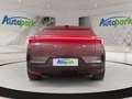 Polestar 4 Polestar 4 Long Range Single Grau - thumbnail 22