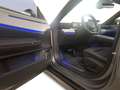 Polestar 4 Polestar 4 Long Range Single Grau - thumbnail 24