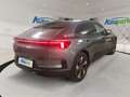 Polestar 4 Polestar 4 Long Range Single Grau - thumbnail 8