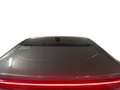Polestar 4 Polestar 4 Long Range Single Grau - thumbnail 23