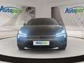 Polestar 4 Polestar 4 Long Range Single Grau - thumbnail 2