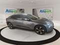 Polestar 4 Polestar 4 Long Range Single Grau - thumbnail 5