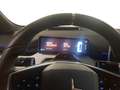 Polestar 4 Polestar 4 Long Range Single Grau - thumbnail 15