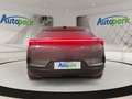 Polestar 4 Polestar 4 Long Range Single Grau - thumbnail 7