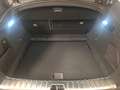 Polestar 4 Polestar 4 Long Range Single Grau - thumbnail 20