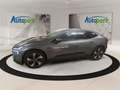 Polestar 4 Polestar 4 Long Range Single Grau - thumbnail 4
