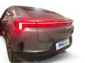 Polestar 4 Polestar 4 Long Range Single Grau - thumbnail 21